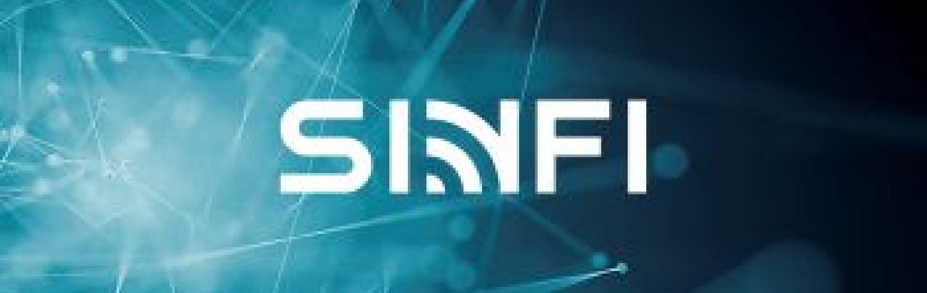 È stata aperta la procedura per l’affidamento, mediante accordo quadro, di servizi di produzione dati del Sistema Informativo Nazionale Federato delle Infrastrutture su tutto il territorio nazionale