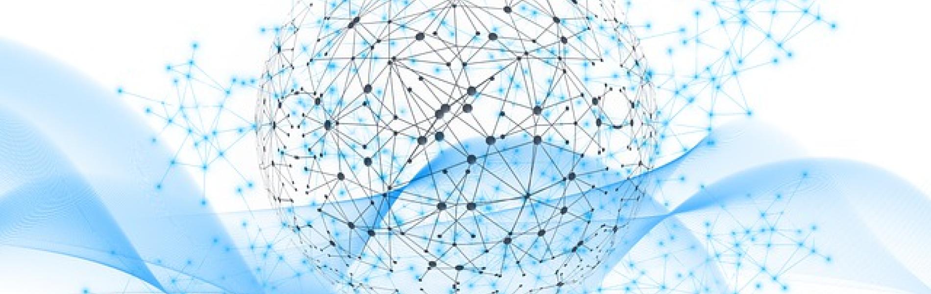 Infratel Italia e l’Agenzia per l'innovazione e le reti (INEA) della Commissione Europea hanno sottoscritto un accordo per il finanziamento di un nodo italiano dell’European Blockchain Service Infrastructure (EBSI)