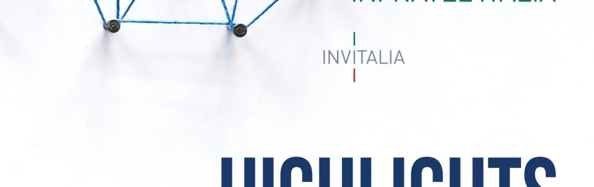 Lo Yearbook ripercorre i progetti, le azioni messe in campo ed i risultati conseguiti nel corso del 2022 per il superamento del digital divide.
