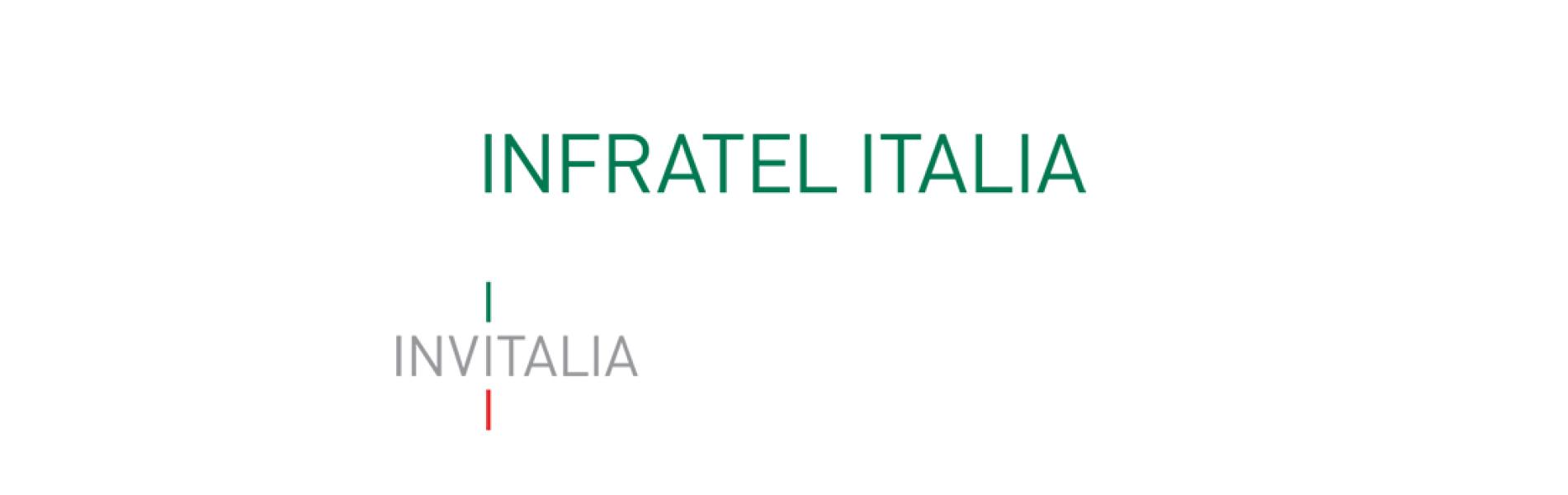 infratel italia