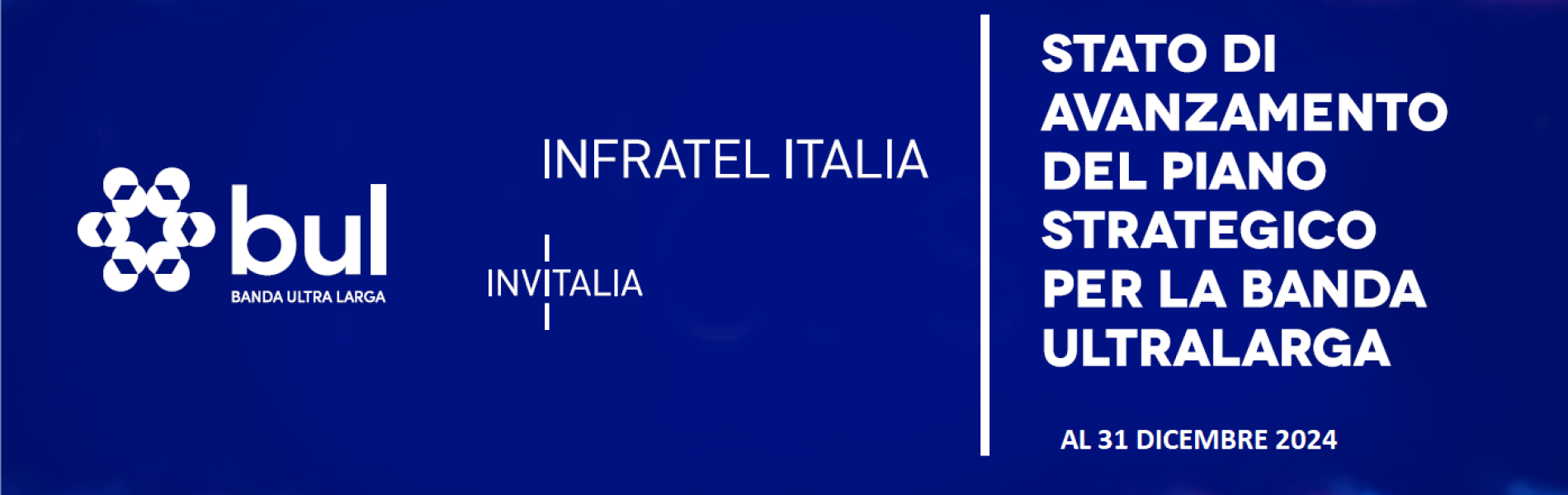 relazione dic