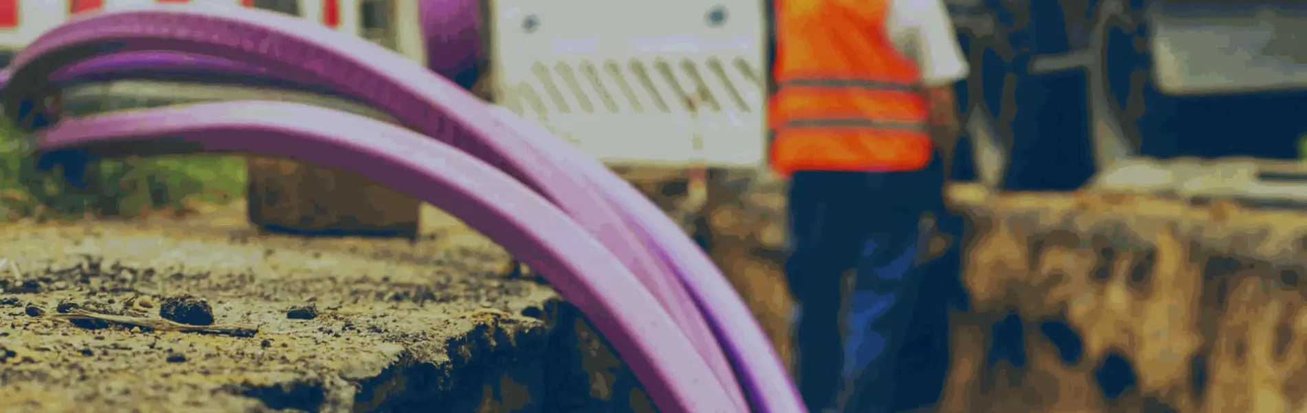 Fibra 