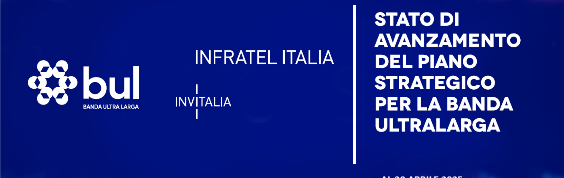 Aprile 2025