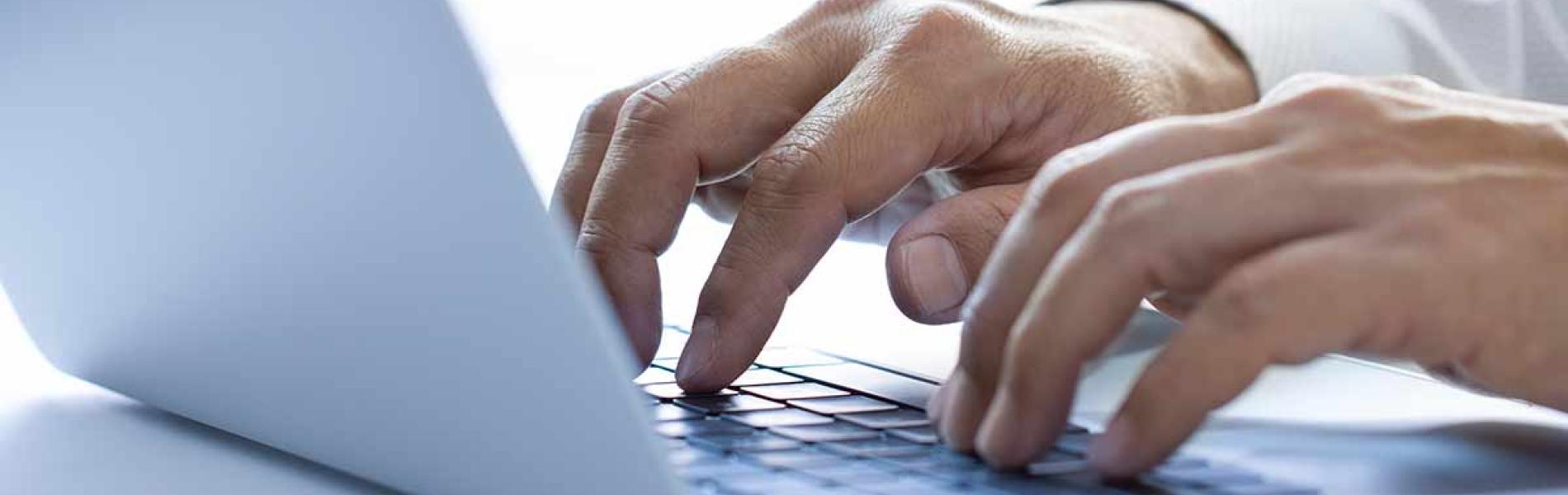 informatica internet