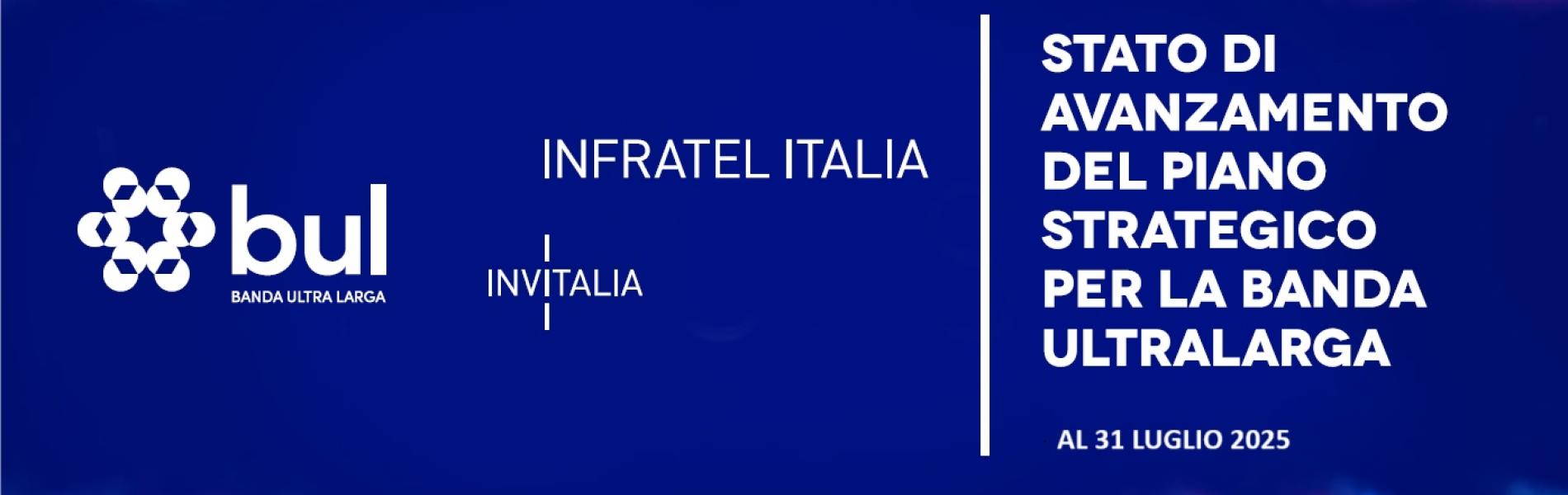 relazione BUL luglio
