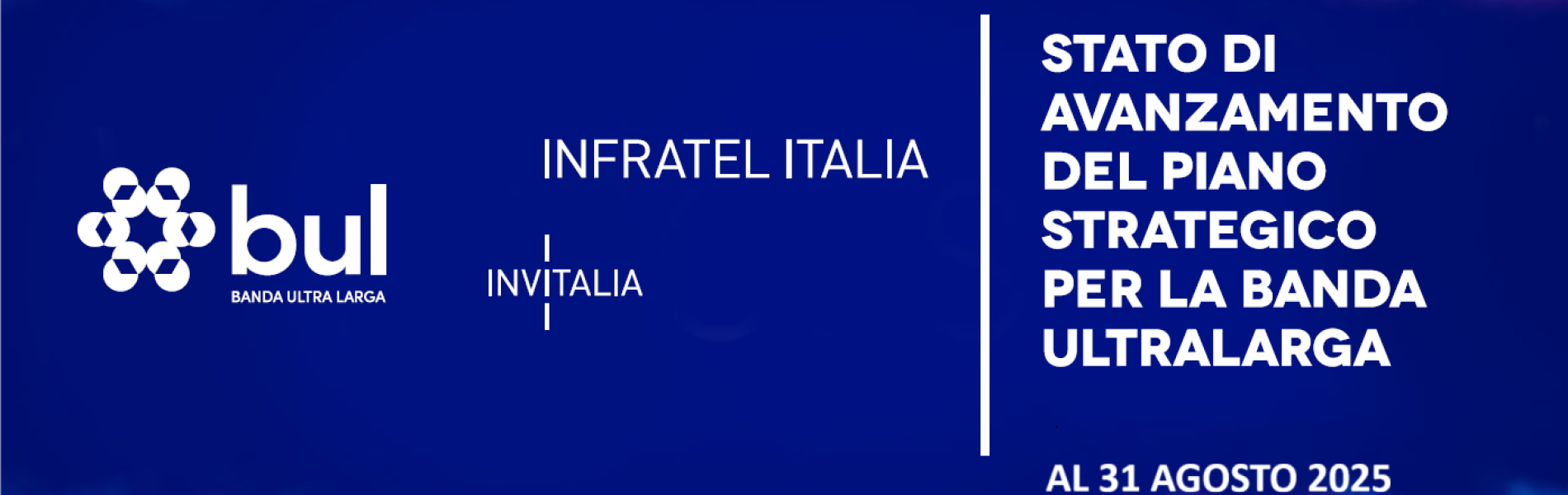 relazione bul